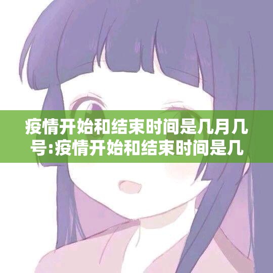 推荐一款忆游八张清究竟有没有透视挂实测确实有挂