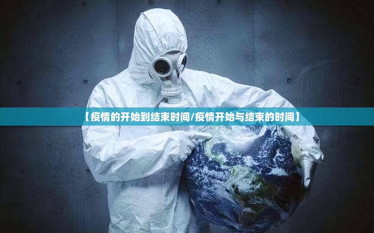 推荐一款微乐四川麻将确实有挂可以开挂其实确实有挂