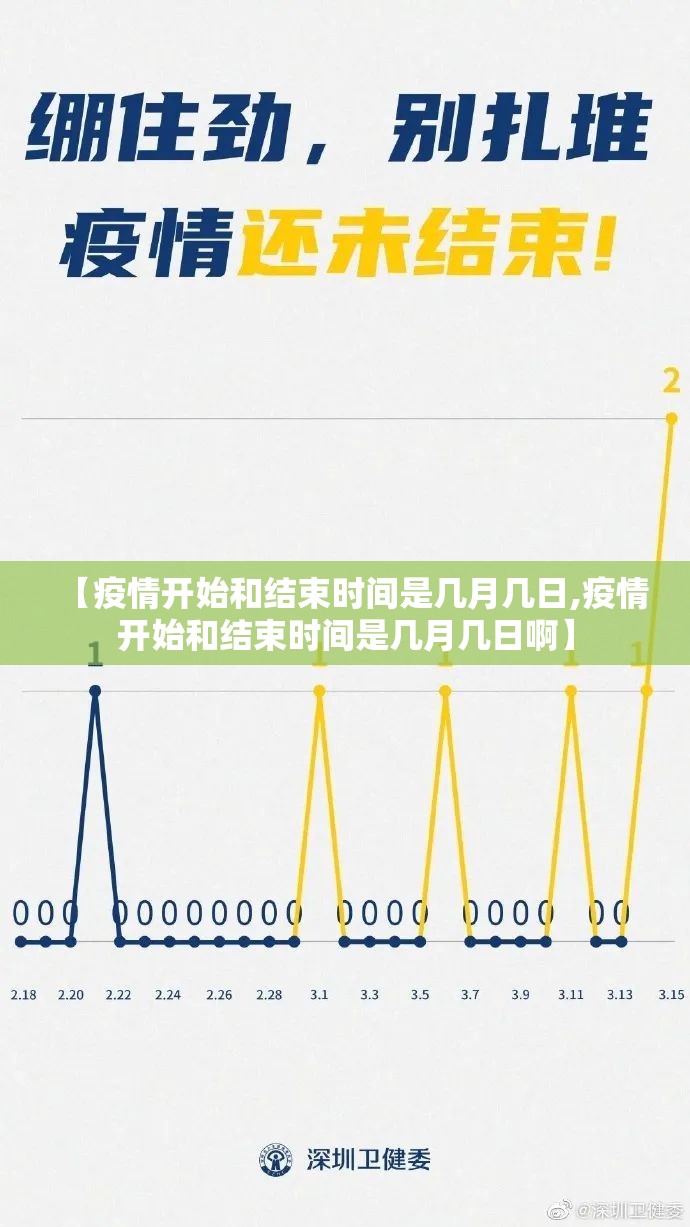 推荐一款微乐四川麻将确实有挂可以开挂其实确实有挂