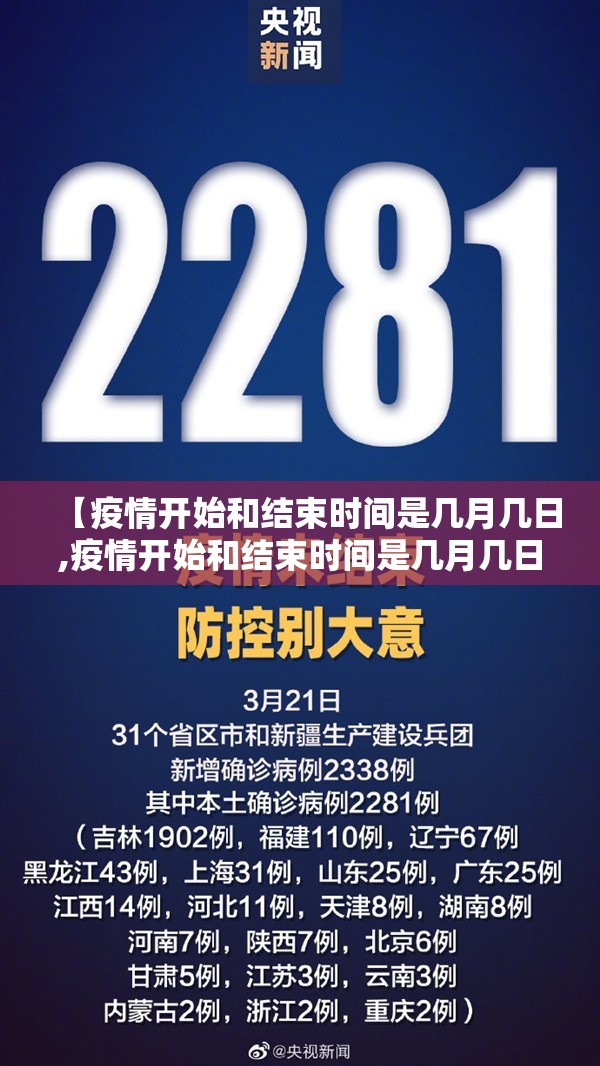 重磅.来袭棋趣联盟到底有没有挂吗√太坑了原来有挂 重磅.来袭棋趣联盟到底有没有挂吗√太坑了原来有挂