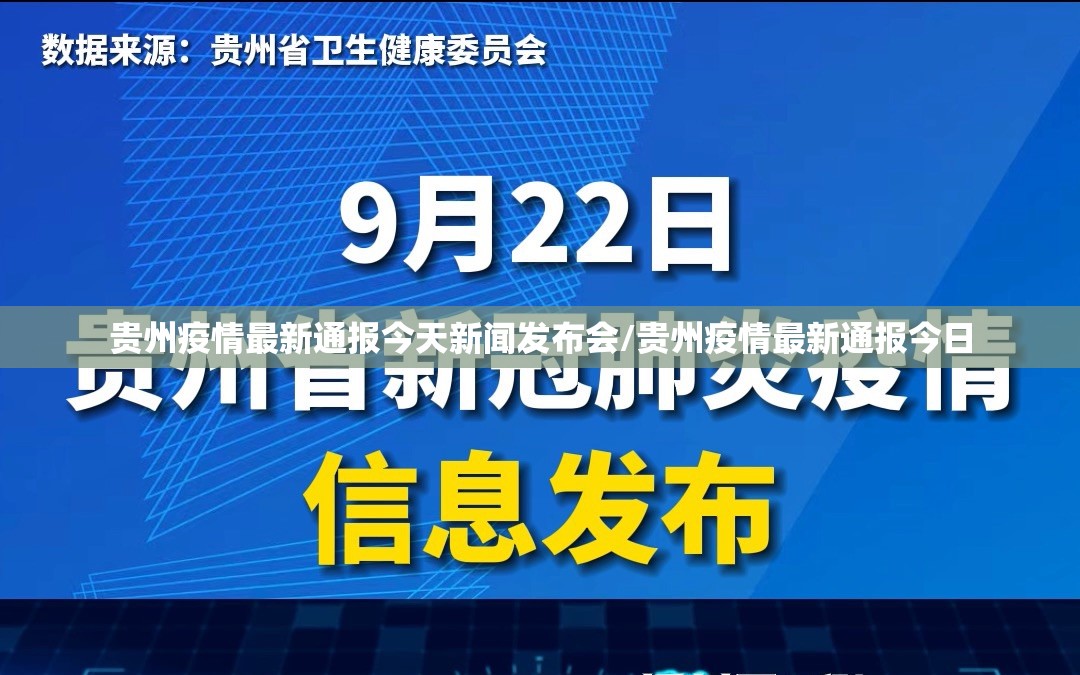 重大通报“小吆三打哈怎样开挂”(原来确实是有挂) 重大通报“小吆三打哈怎样开挂”(原来确实是有挂)