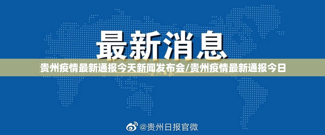 重磅.来袭朋友圈到底能开挂吗其实真的确实有挂 重磅.来袭朋友圈到底能开挂吗其实真的确实有挂