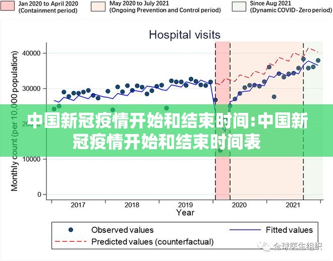 重磅.来袭“欢乐茶坊其实真的确实有挂”其实有挂-知乎