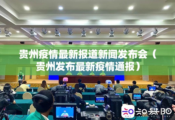 分享实测天天麻将川南真的确实有挂其实有挂√必胜开挂神器