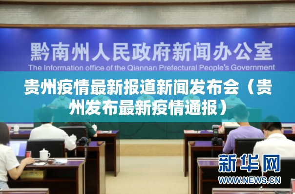 分享实测欢乐龙城棋牌“能不能开挂”确实有挂原来可以开挂