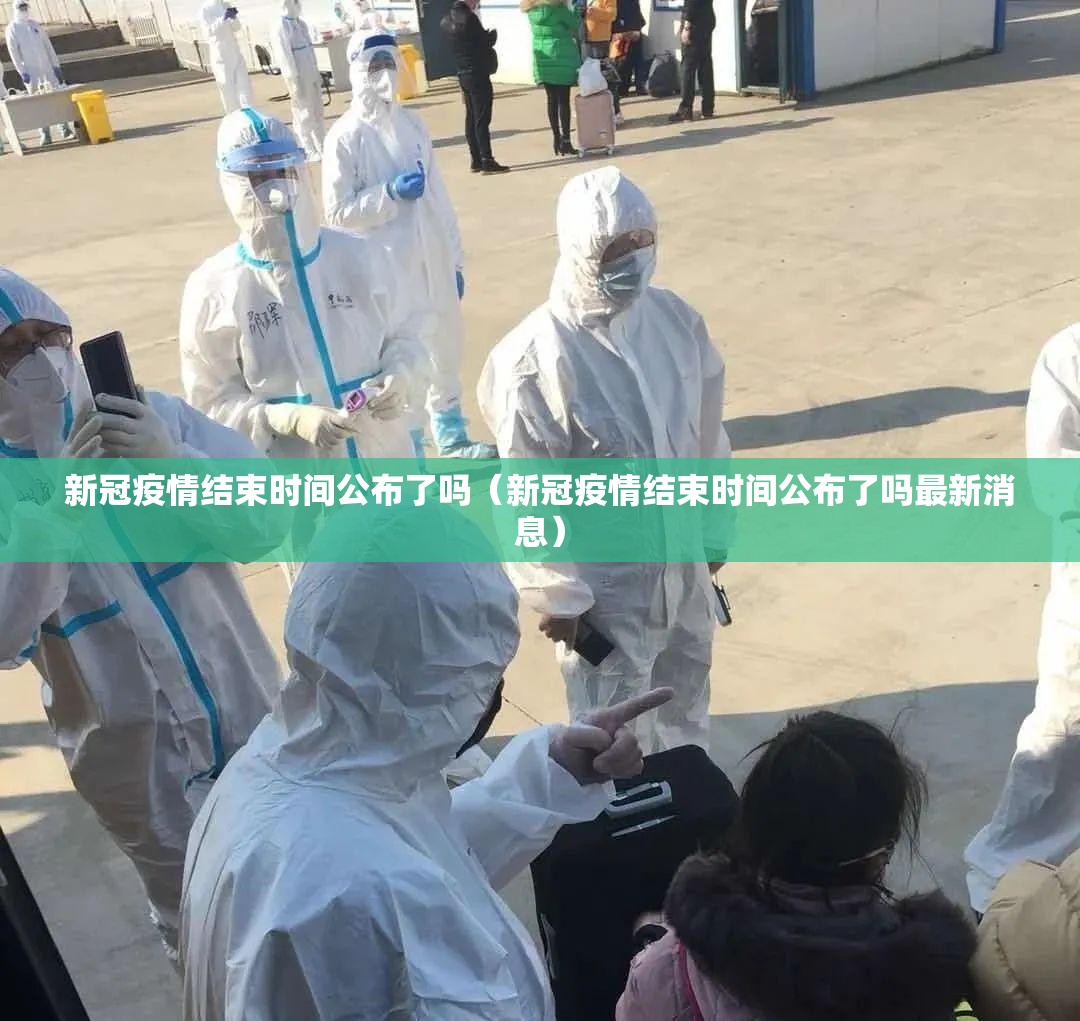 推荐一款西元红河棋牌怎么买挂原来真可以开挂 推荐一款西元红河棋牌怎么买挂原来真可以开挂