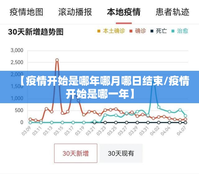 重磅.来袭榆林打锅子真的有挂吗确实有挂@太坑了真的有挂