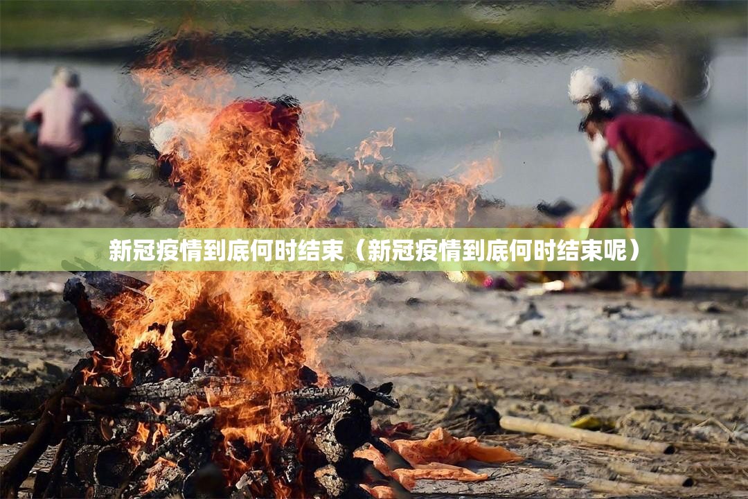 重磅.来袭仟亿娱乐透视挂软件√太坑了原来有挂
