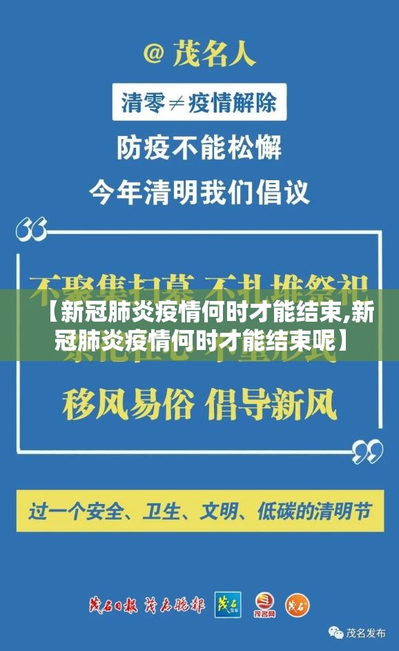 重磅.来袭都昌讨赏辅助透视软件(确实有挂) 重磅.来袭都昌讨赏辅助透视软件(确实有挂)