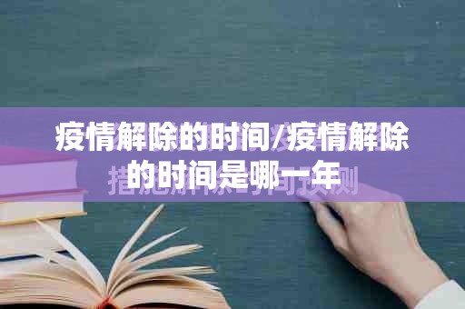 重磅.来袭咪咔开挂在哪里开实测确实有挂 重磅.来袭咪咔开挂在哪里开实测确实有挂