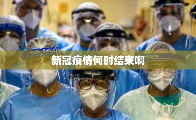 分享实测宝龙互娱到底能不能开挂√其实是有挂