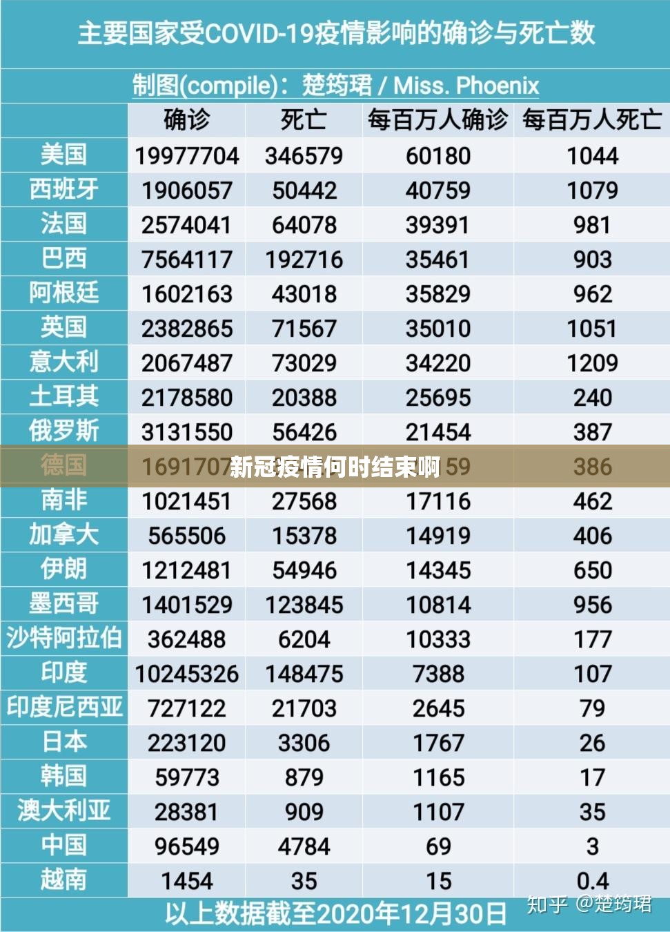 重磅.来袭天虹互娱到底真的有挂吗其实有挂-知乎