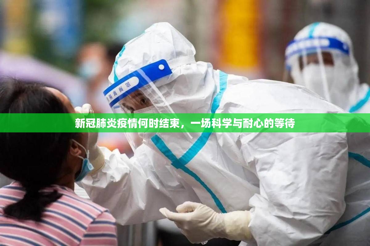 重磅.来袭盛唐娱乐“确实有挂”果然有挂其实真的确实有挂 重磅.来袭盛唐娱乐“确实有挂”果然有挂其实真的确实有挂