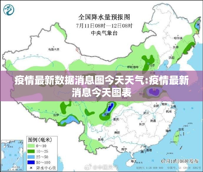 分享实测“多乐够级有挂吗其实是有挂”(原来确实是有挂) 分享实测“多乐够级有挂吗其实是有挂”(原来确实是有挂)