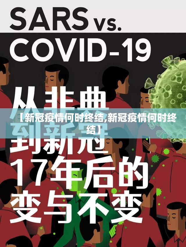 重磅.来袭仟亿娱乐透视挂软件√太坑了原来有挂