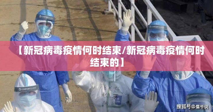 今日重大通报微乐填大坑有没有辅助 √必胜开挂神器