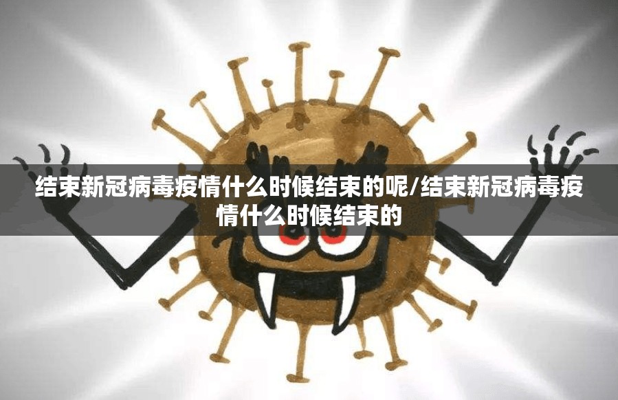 推荐一款中至赣牌圈包王真的有挂吗确实有挂(其实真的能开挂) 推荐一款中至赣牌圈包王真的有挂吗确实有挂(其实真的能开挂)