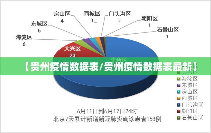 重磅.来袭盛唐娱乐“确实有挂”果然有挂其实真的确实有挂 重磅.来袭盛唐娱乐“确实有挂”果然有挂其实真的确实有挂