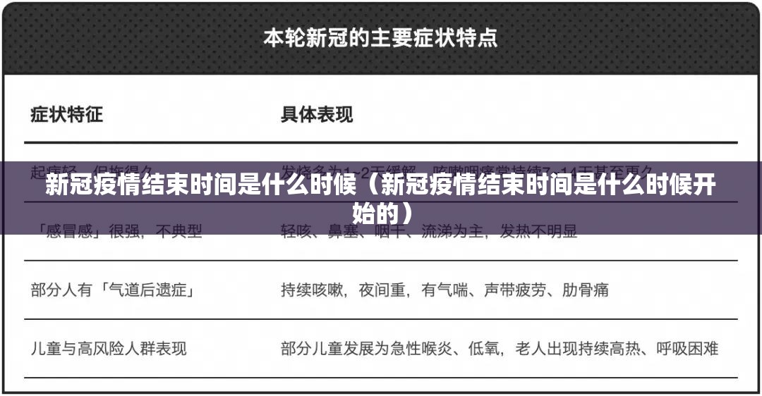 重磅.来袭中至武宁双扣挂软件其实确实有挂 重磅.来袭中至武宁双扣挂软件其实确实有挂