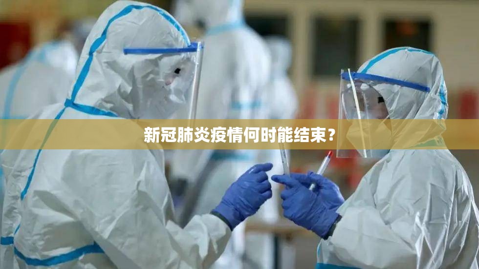 推荐一款悠乐竞技到底有挂吗!√必胜开挂神器 推荐一款悠乐竞技到底有挂吗!√必胜开挂神器