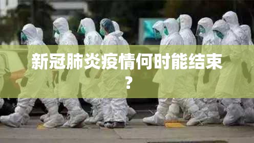 重大通报乐山游戏中心其实有挂确实有挂√其实是有挂