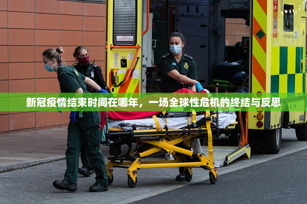 推荐一款竞技馆外卦神器是真的吗”√太坑了原来有挂 推荐一款竞技馆外卦神器是真的吗”√太坑了原来有挂