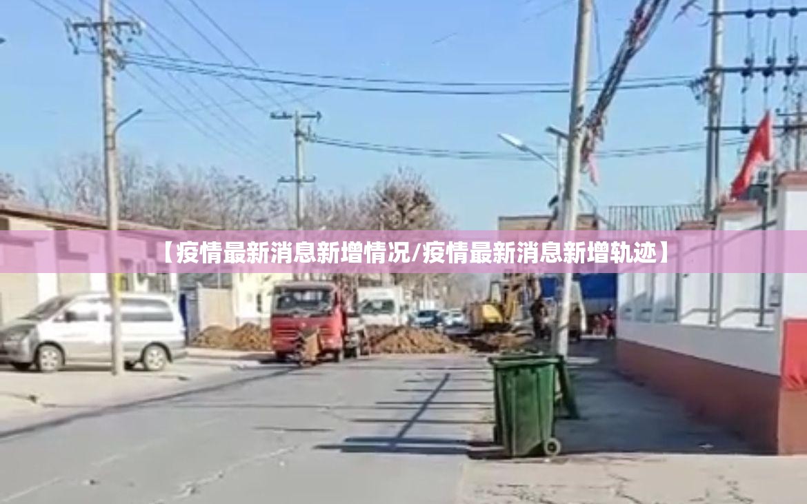 分享实测918互娱到底真的有挂吗2025@太坑了真的有挂