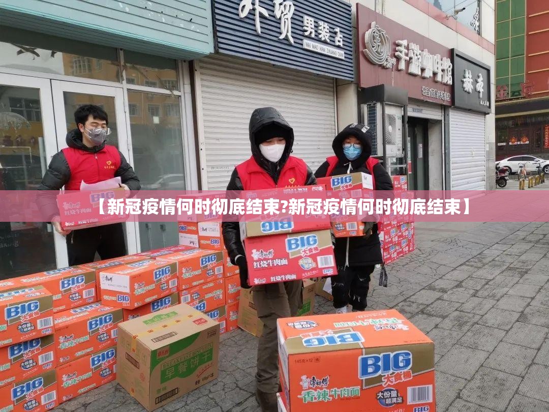 今日重大通报东游牌九开挂!2025（果然有挂）