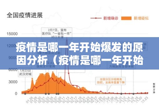 推荐一款西元红河棋牌怎么买挂原来真可以开挂 推荐一款西元红河棋牌怎么买挂原来真可以开挂
