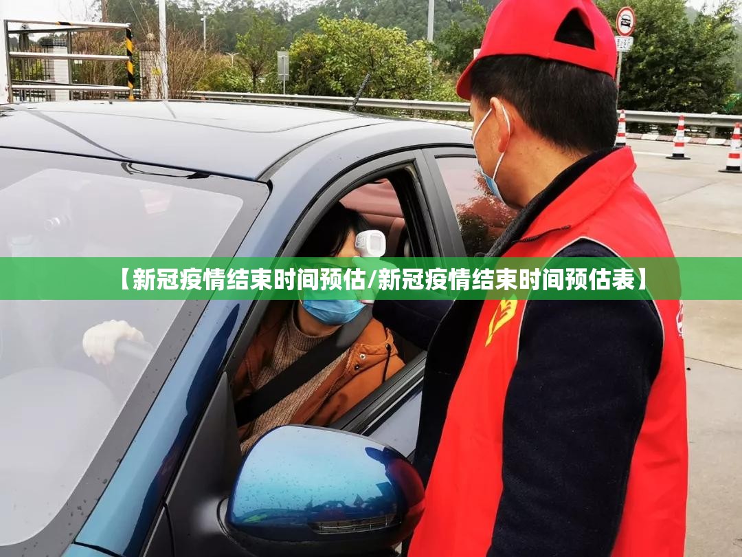 重磅.来袭天虹互娱到底真的有挂吗其实有挂-知乎
