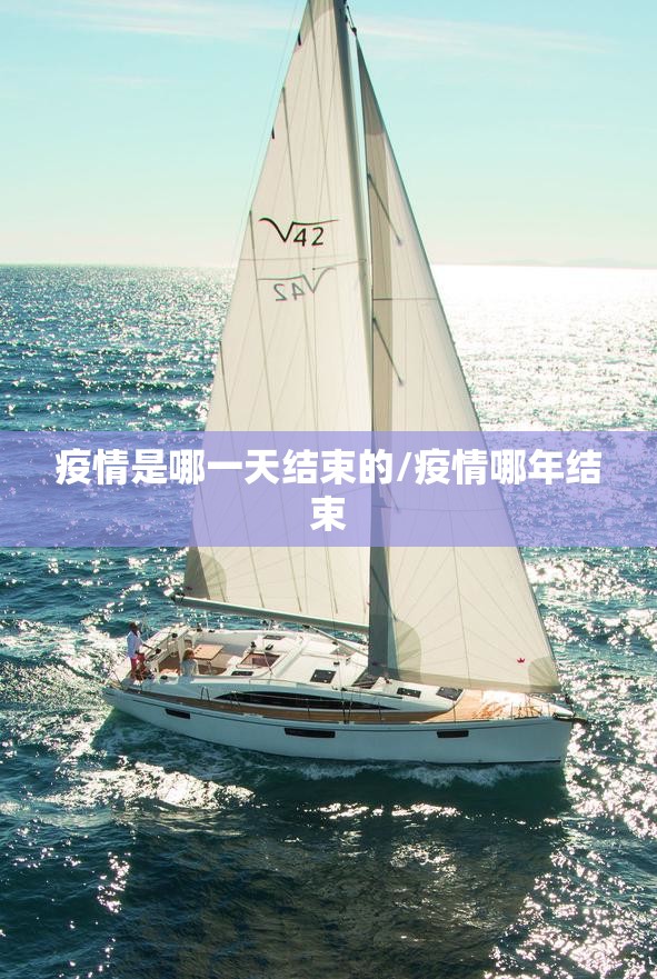 重大通报鑫耀互娱确实有挂吗果然有挂