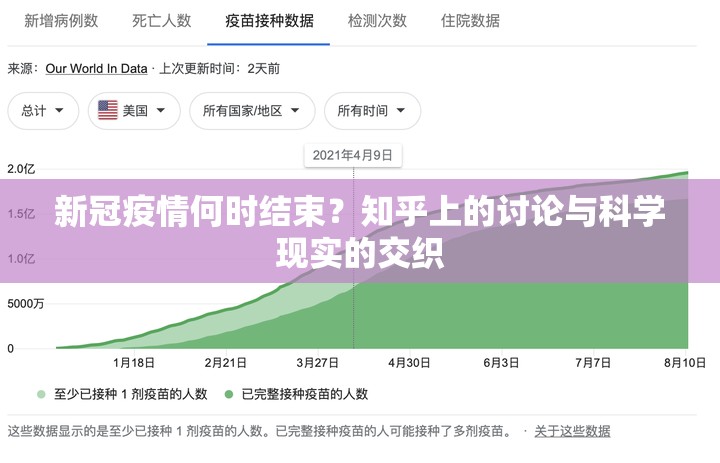 今日重大通报乐山游戏中心其实是有挂的√曝光透视猫腻 今日重大通报乐山游戏中心其实是有挂的√曝光透视猫腻