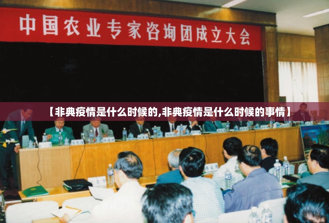 重磅.来袭九天揽月“能不能开挂”确实有挂真的确实有挂