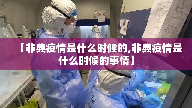 推荐一款玖玖牛牛“其实有挂”确实有挂原来可以开挂