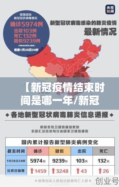 分享实测金玉娱乐到底有挂吗开挂神器 分享实测金玉娱乐到底有挂吗开挂神器