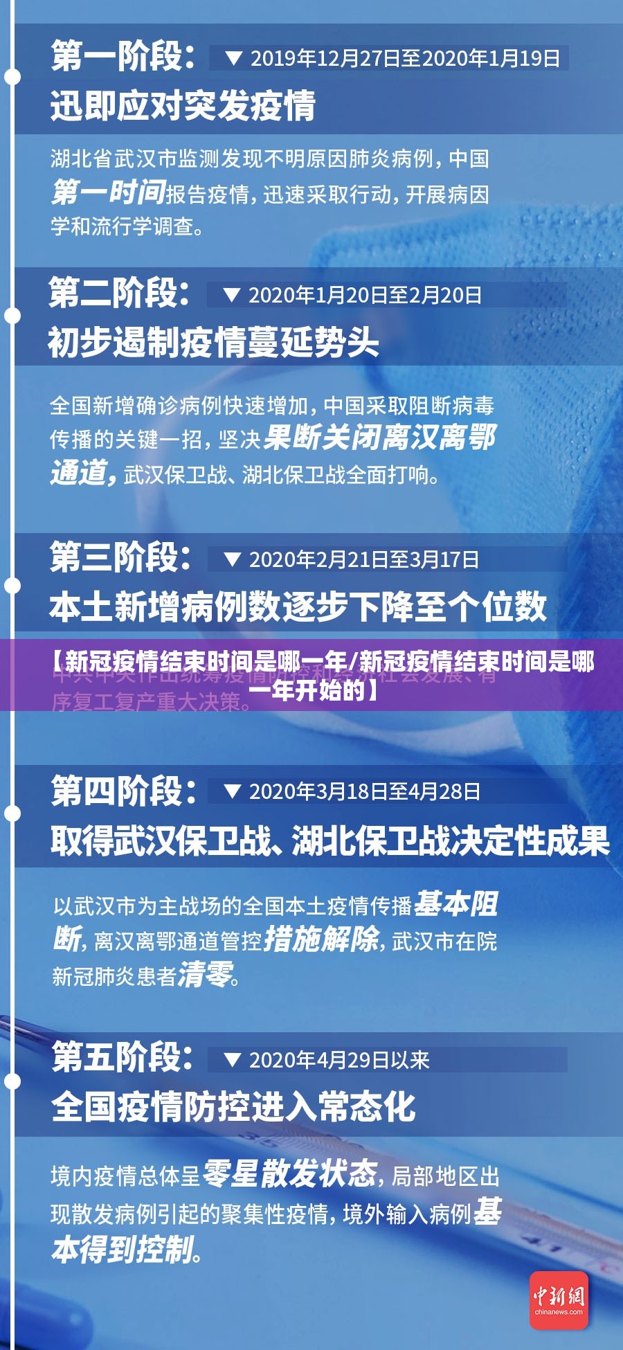 今日重大通报朋友圈确实有透视挂√曝光透视猫腻