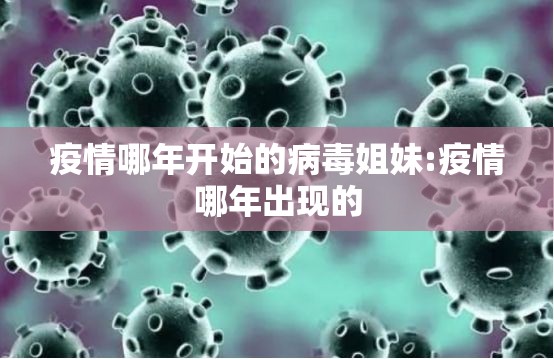 分享实测咪咪扑克究竟有没有挂@太坑了真的有挂