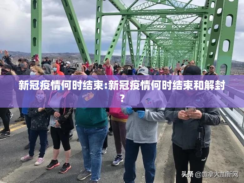 分享实测“川娱竞技可以开挂吗!”其实确实有挂