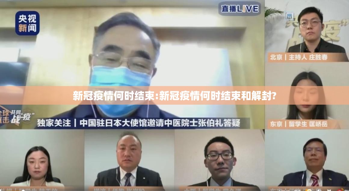 推荐一款四海互娱开挂辅助软件分享真的有挂给你 推荐一款四海互娱开挂辅助软件分享真的有挂给你