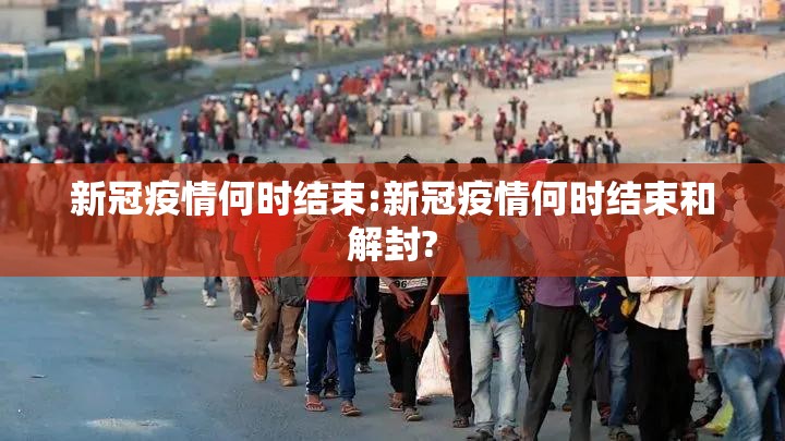 分享实测好玩贰柒拾怎么开挂可以开挂吗(原来确实是有挂)