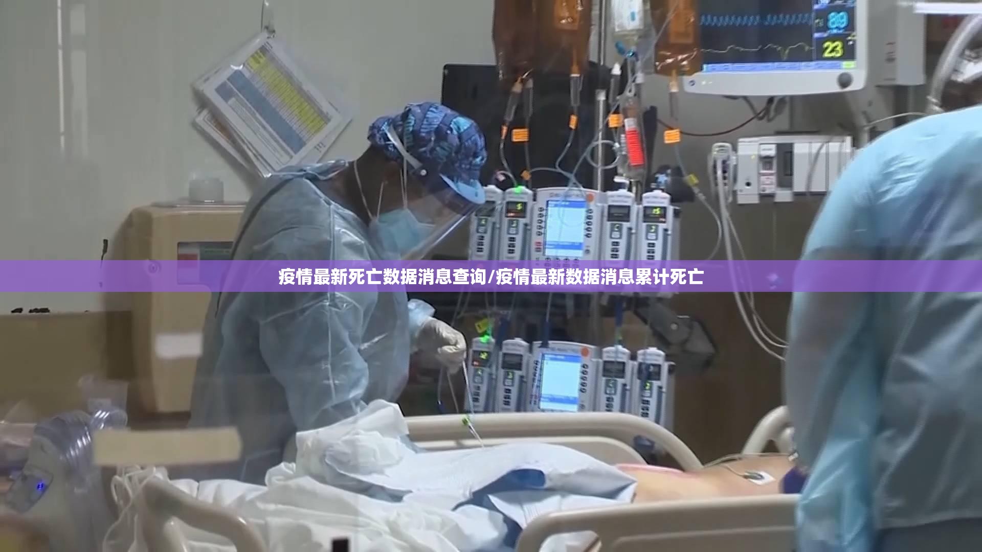 推荐一款越乡游麻将怎样开挂√太坑了原来有挂