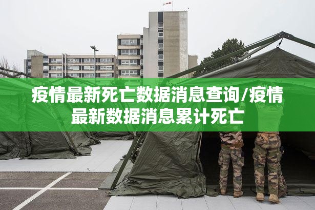 分享实测微乐四川麻将能不能开挂√曝光透视猫腻