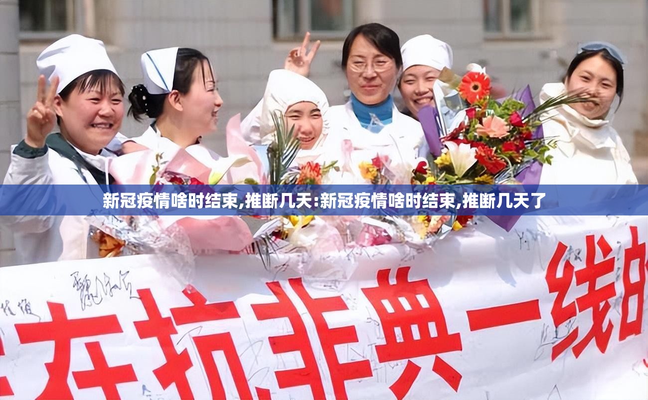 今日重大通报宝莲灯有没有挂,确实真的有挂实测确实有挂