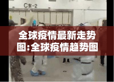全球疫情最新走势图:全球疫情趋势图分析