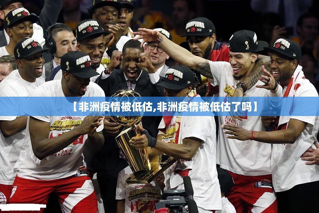 推荐一款谷友娱乐真的有挂吗确实有挂确实真的有挂 推荐一款谷友娱乐真的有挂吗确实有挂确实真的有挂