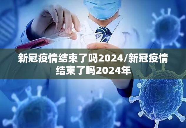 分享实测柚子联盟到底有没有挂吗其实有挂-知乎 分享实测柚子联盟到底有没有挂吗其实有挂-知乎