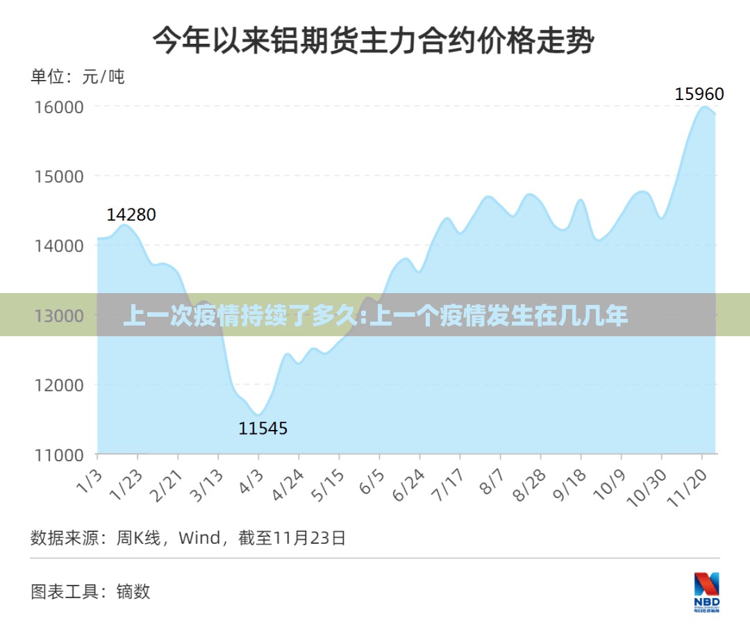 重大通报镇雄关春天的确有挂确实有挂√太坑了原来有挂 重大通报镇雄关春天的确有挂确实有挂√太坑了原来有挂