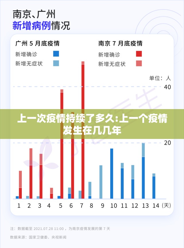 今日重大通报新灵心怎么开挂呢√曝光透视猫腻
