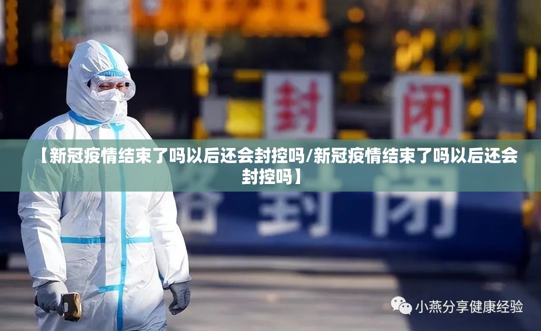 推荐一款越乡游麻将怎样开挂√太坑了原来有挂