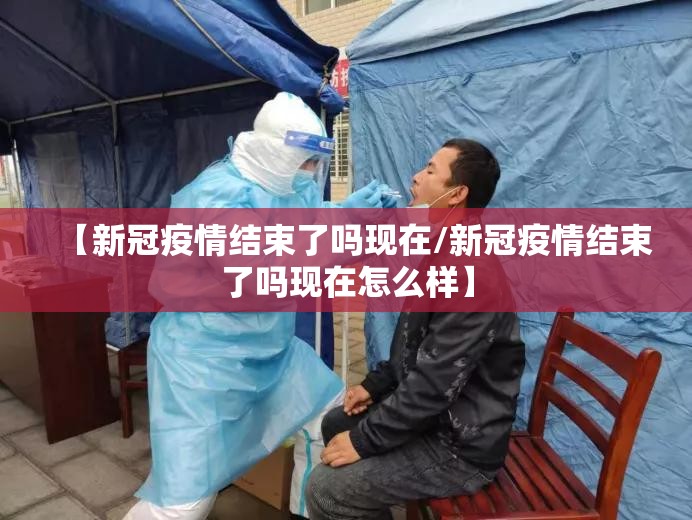 分享实测好玩贰柒拾怎么开挂可以开挂吗(原来确实是有挂)